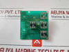 Uzushio Electric Ust-12P5 Pcb Circuit Module 1333