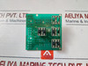 Uzushio Electric Ust-12P5 Pcb Circuit Module 1333