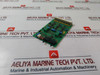 Autronica Kongsberg Kde-1A Printed Circuit Board 7252-032.0004