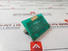 Vingtor Marine Vp-1104 Printed Circuit Board