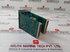 Iskra 413 172 1 Switch Ru-100