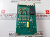 Iskra 413 172 1 Switch Ru-100