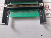 Nabco Mc-004 Printed Circuit Board 