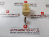 3107.9154 Brush For Alpha Midi Course Gyro Compass 102393804/102393794