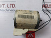 Schneider Electric 685 679 Undervoltage Release 100/110Vdc