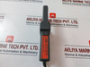 Aemc Instruments Md500 Ac/Dc Current Probe 500A Ac