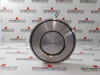 Ritag Zrk-3 Swing Check Valve Dn250