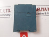 Siemens 7Pu6020-7Nn20 Star/Delta Timer Relay Ac 200/240V