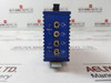 Hirschmann Ozd Genius G12 Bus Transceiver Module 24V Dc