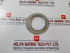 Cs1186-14401 Seal Retainer