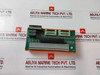 Term Module Silvertech Entrelec Xus001009