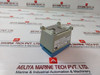Islatrol Ie-110 Active Tracking Filter