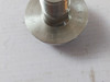 Sem-safe 8004008 Nozzle For Water Mist System