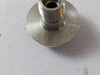 Sem-safe 8004008 Nozzle For Water Mist System