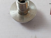 Sem-safe 8004008 Nozzle For Water Mist System