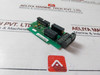 Vacon Cm221199 Printed Circuit Board Cml-11