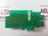 Vacon Cm221199 Printed Circuit Board Cml-11