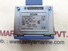 Telemecanique Xckm Limit Switch 240V 3A