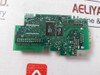 Vacon Cm120201 Printed Circuit Board Pc00279 A