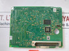 Vacon Cm220899 Printed Circuit Board Pc00251 E