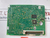 Vacon Cm220899 Printed Circuit Board Pc00251 E