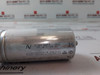 Av Arcotronics C.87.0Df3 Mkp Capacitor 240Vac