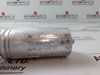 Av Arcotronics C.87.0Df3 Mkp Capacitor 240Vac