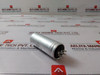 Icar Mlr25 L 4020040103 /I-mk Sh Capacitor Y17-w08