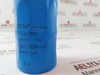 33000µF (-10+50%) Aluminium Electrolytic Capacitor