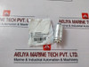 Hydra Mkp 5 ΜF ±5% Operating Capacitor Dis0012400032