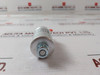 Hydra Mkp 5 ΜF ±5% Operating Capacitor Dis0012400032