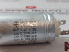 Hydra Mkp 5 ΜF ±5% Operating Capacitor Dis0012400032