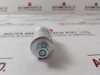Hydra Mkp 5 ΜF ±5% Operating Capacitor Dis0012400032
