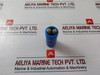 2200µF (-10+50%) Aluminium Electrolytic Capacitor