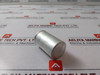 Esi Ksc4805 Capacitor 450 Vac 20 Uf (U)