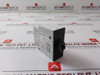 Carlo Gavazzi Pmc01D230 Multifunction Timer 240V 8A