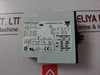 Carlo Gavazzi Pmc01D230 Multifunction Timer 240V 8A