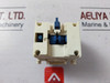 Telemecanique Ladr4 Time Delay Contactor