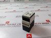 Telemecanique Rm3 Ja1 Programmable Relay 24-240 Vac