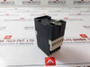 Telemecanique Rm3 Ja1 Programmable Relay 24-240 Vac