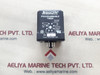 Signaline 300-l timer by Time Mark Corporation - programmable & reliable