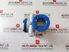 Fuji Electric Fcx-aii Pressure Transmitter