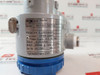 Fuji Electric Fcx-aii Pressure Transmitter