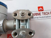 Fuji Electric Fcx-aii Pressure Transmitter