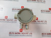 Azbil Dstj3000 Pressure Transmitter Jtd920A-1E1B1-xxxxx-u2