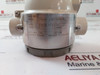 Azbil Dstj3000 Pressure Transmitter Jtd920A-1E1B1-xxxxx-u2