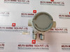 Azbil Dstj3000 Pressure Transmitter Jtd920A-1E1B1-xxxxx-u2