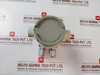 Azbil Dstj3000 Pressure Transmitter Jtd920A-1E1B1-xxxxx-u2