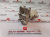 Azbil Dstj3000 Pressure Transmitter Jtd920A-1E1B1-xxxxx-u2