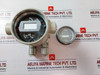 Azbil Dstj3000 Pressure Transmitter Jtd920A-1E1B1-xxxxx-u2